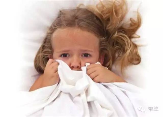 活蹦乱跳,见了陌生人就害怕? 改造怕生宝宝全