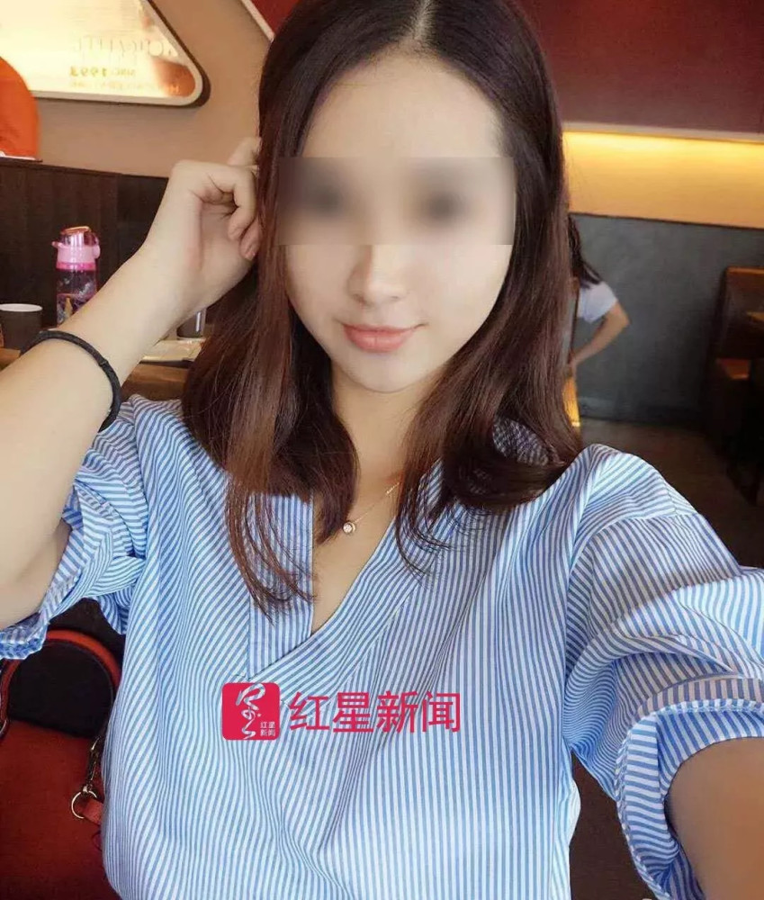 慈溪"网红"女教师被前男友割喉案凶手被执行死刑