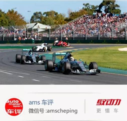 【微福利】能量回收系统是如何工作的?