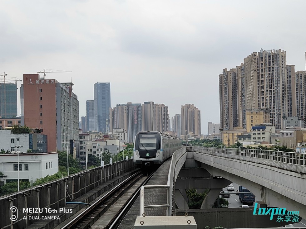 魅族16th Plus体验评测:魅族的摩登style