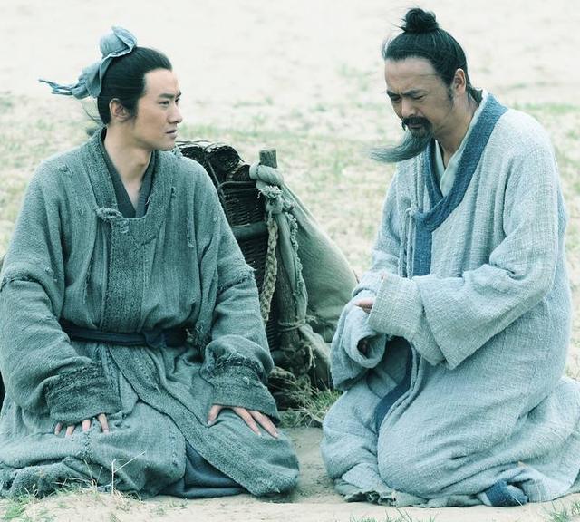 西班牙语骂人口头禅_骂人图片带字(2)