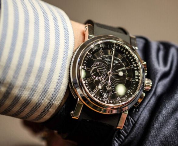 十大名表排行榜,想排就能排?_新浪悦读_手机