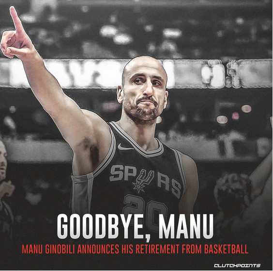 科比艾弗森KD利拉德 NBA最强说唱歌手你选谁