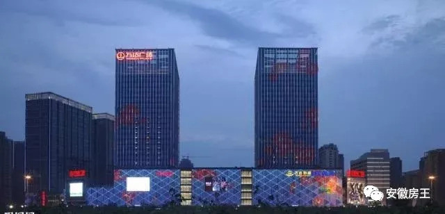 640