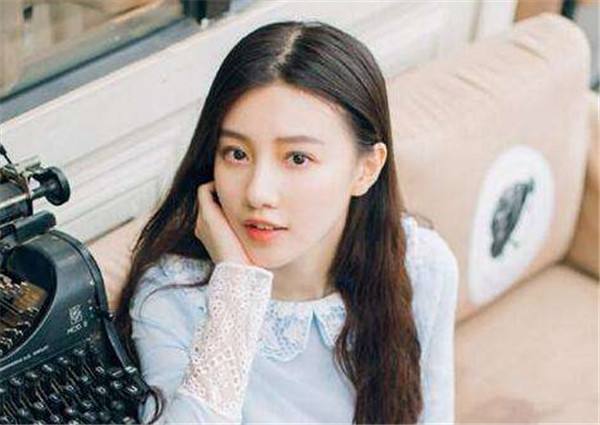 细数《长安十二时辰》的女配们,檀棋最高冷,王韫秀果真背景嘴硬