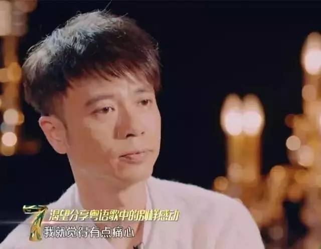 50岁的他看起来和70岁岳父一样大，港姐出道的娇妻却宛如少女