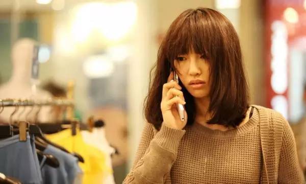 当被分手的时候，我们应该做些什么_订阅_腾讯网