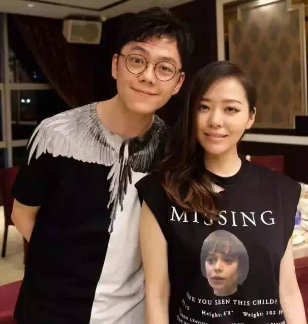 张靓颖解约少城时代,经此一役她才算真正长大