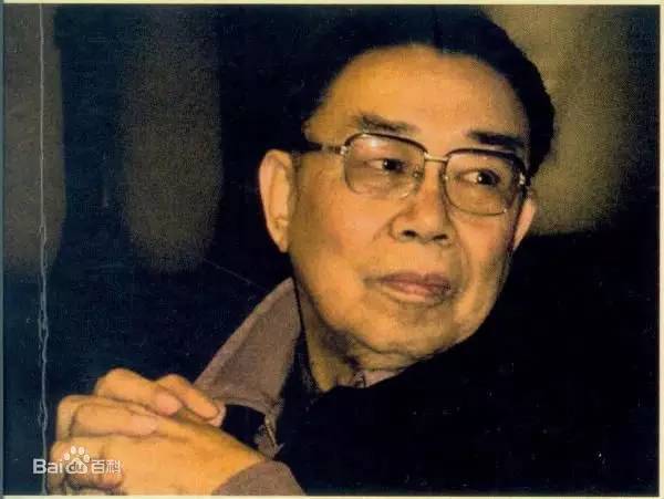 水煮日报第163期:李慎之预言2040