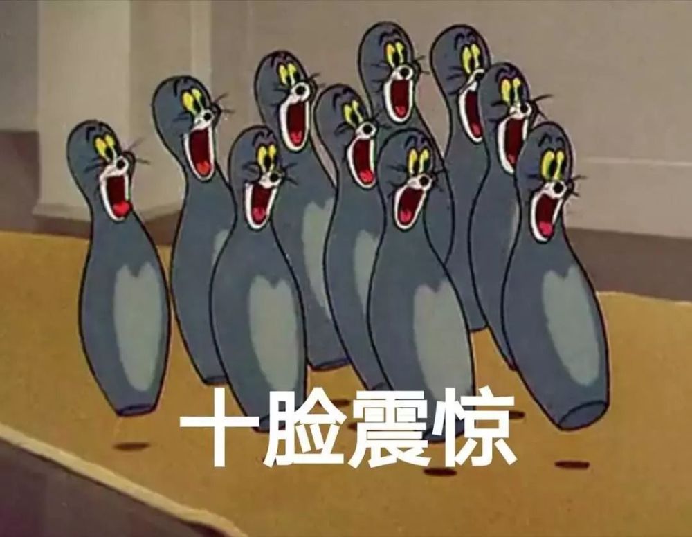 朱一龙白宇站子出画册圈钱260万，伤害的不仅仅是粉丝