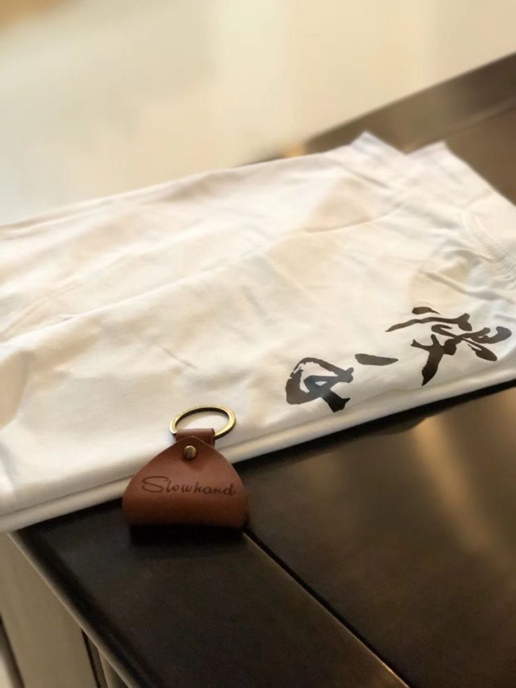 三名同学脱颖而出，看他们怎么在指板上飞起来的！