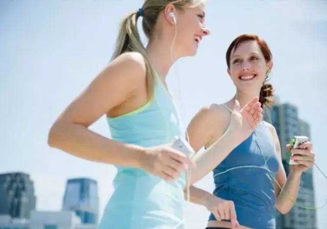 原来每天坚持早起会有这么多的好处