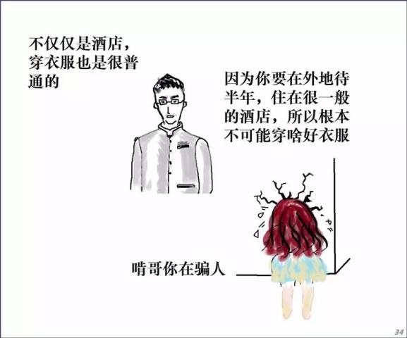 揭秘中国投行人的真实工作