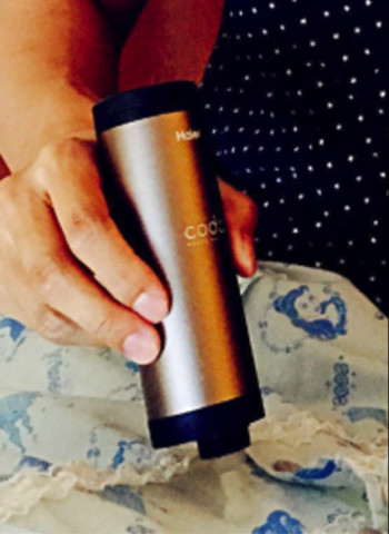 <em>如何搞定</em> 洁癖、重口味、<em>处女</em>座老爸的父亲节