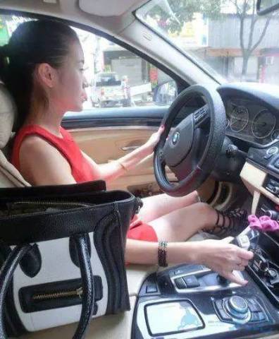 精选段子:<em>妹子,你内裤该洗了</em>_订阅_腾讯网