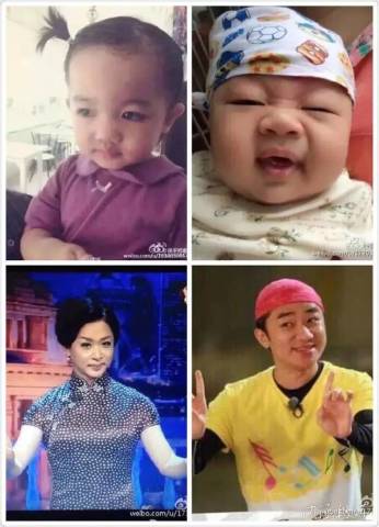 精选段子:<em>妹子,你内裤该洗了</em>_订阅_腾讯网