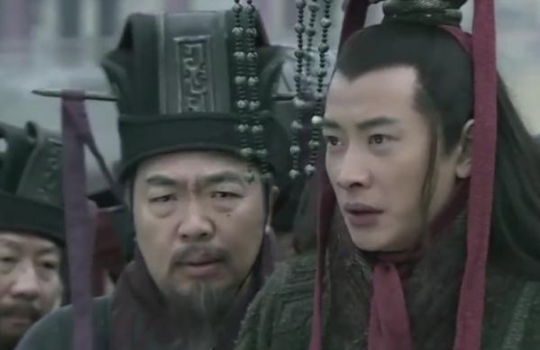 天天快报