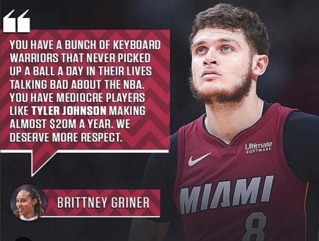 wnba最新战况_wnba收入