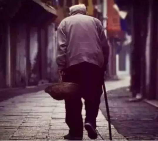 沙画《父亲的味道》献给全天下的父亲~泪奔了