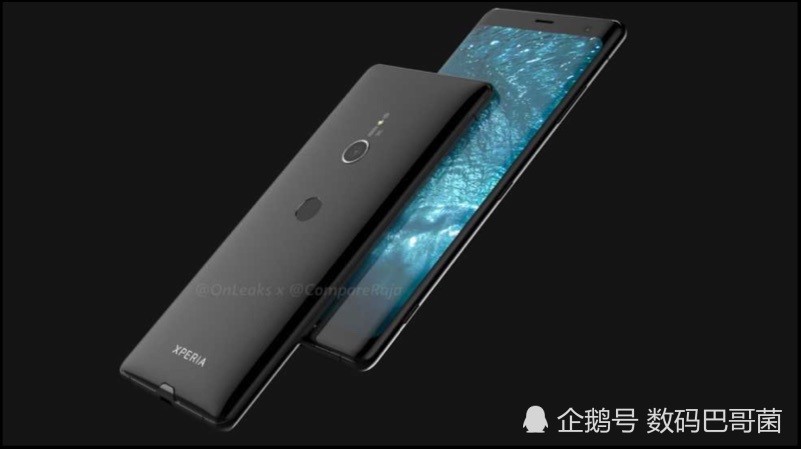 IFA 2018柏林电子展前瞻:华为将发麒麟980 中