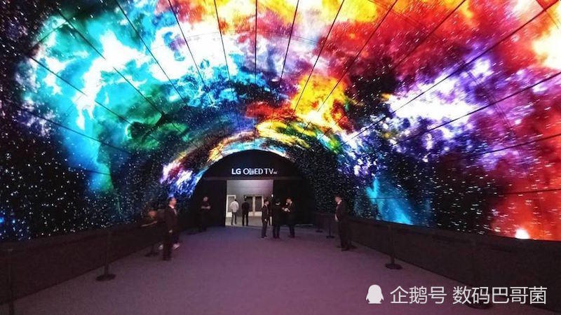 IFA 2018柏林电子展前瞻:华为将发麒麟980 中