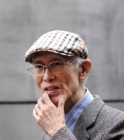 【荐读】<em>余光中</em>:我的四个假想敌!(家有<em>女儿</em>的父