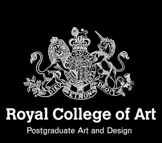 皇家艺术学院 royal college of art(英国)