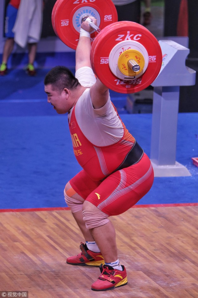 乒乓球吊打世界是中国最强?你不知道有项运动