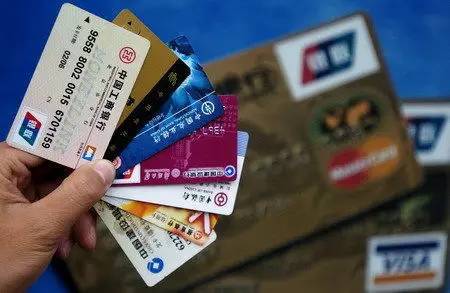 扩散周知:银行卡年费可取消!但银行不会主动告