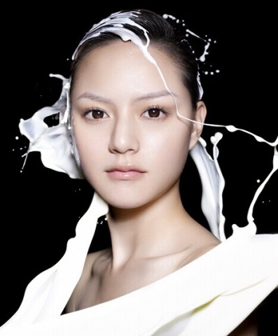 睡前美容护肤法!今晚就试试,明天美美哒!