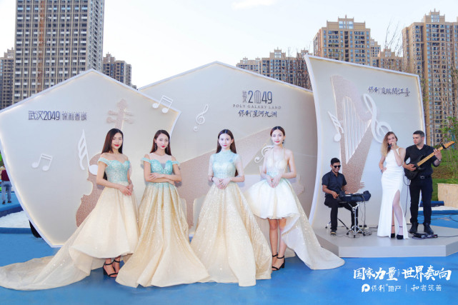 中心与江,武汉下一个十年发展的核心驱动