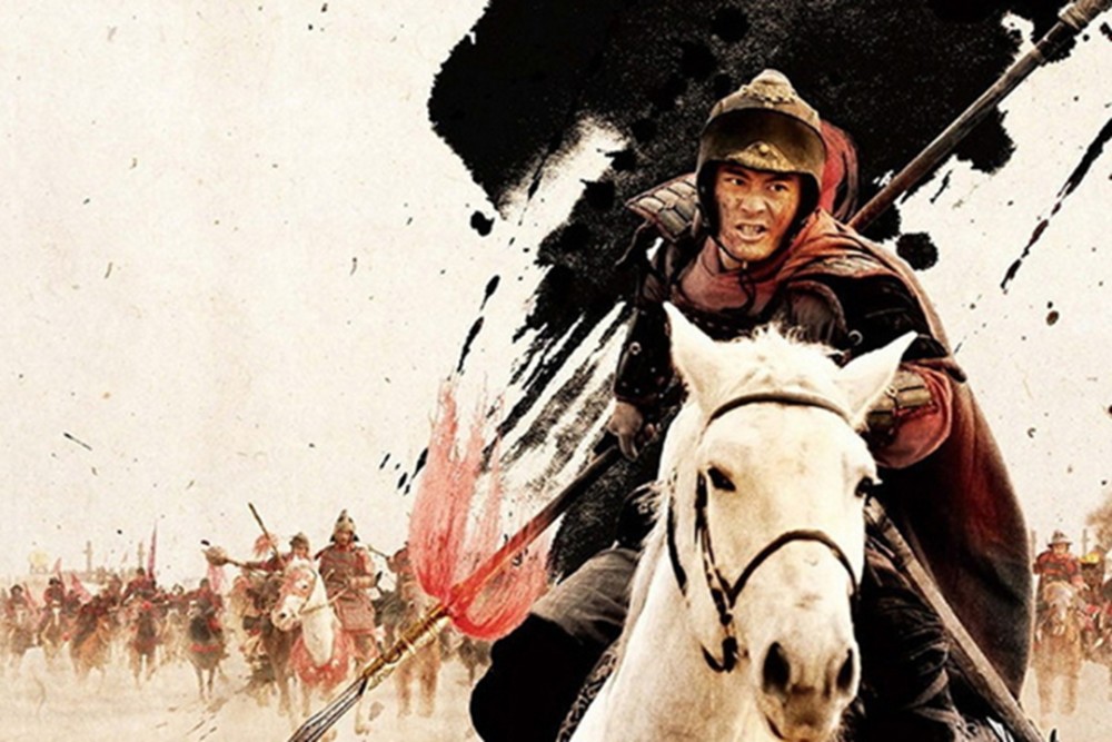 历史名将排名_二战名将排名(2)