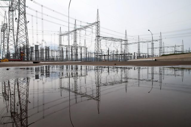 自习课丨一带一路,习近平主席这样说