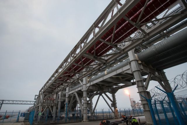 自习课丨一带一路,习近平主席这样说