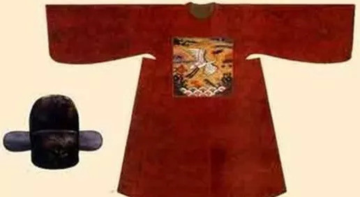 明朝低薪养廉失败的原因是什么?