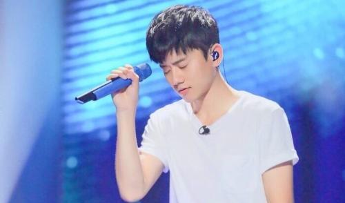盘点几位张姓男明星,在唱歌和演艺上都有着不同的成就