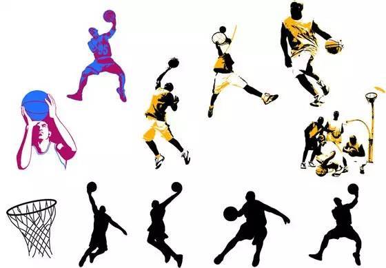 最新全国16个行业薪酬排名,你入对行了吗?