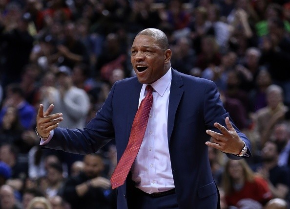 乔丹科比等超巨为何难当教练?马努能否接班波