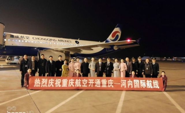 机场T3航站楼启用一年 今年旅客吞吐量将破四