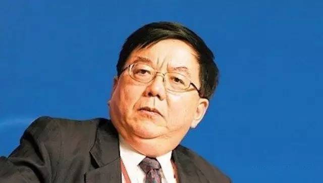 李剑阁:中国现在最危险的是什么?