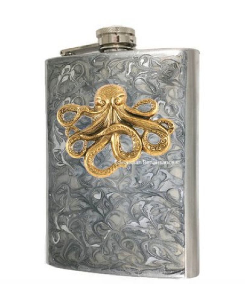 为什么说克苏鲁教派是全世界最大的邪教?