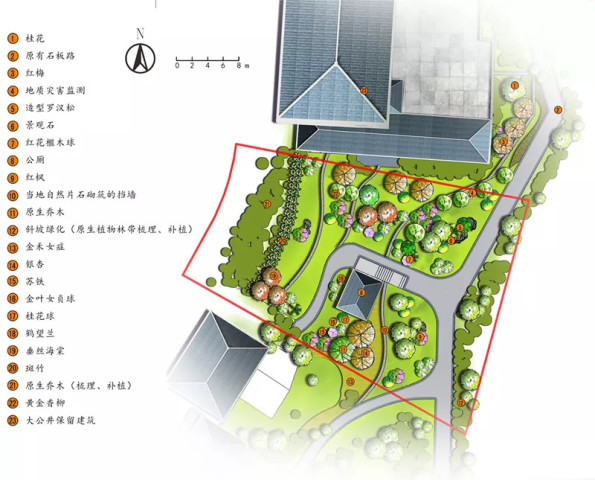 贡井区人口_贡井区辅读学校(2)