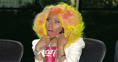 #约约约#几个<em>姑娘</em>们<em>口述</em>了<em>首次</em>约的礼仪_订阅