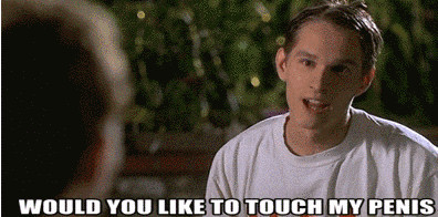 #约约约#几个<em>姑娘</em>们<em>口述</em>了<em>首次</em>约的礼仪_订阅