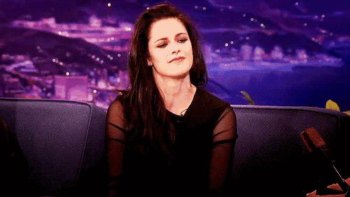 #约约约#几个<em>姑娘</em>们<em>口述</em>了<em>首次</em>约的礼仪_订阅