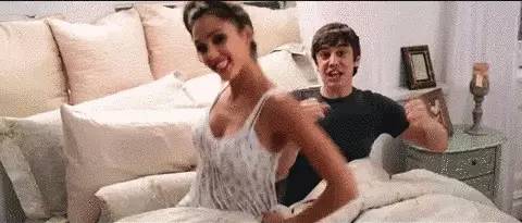 #约约约#几个<em>姑娘</em>们<em>口述</em>了<em>首次</em>约的礼仪_订阅