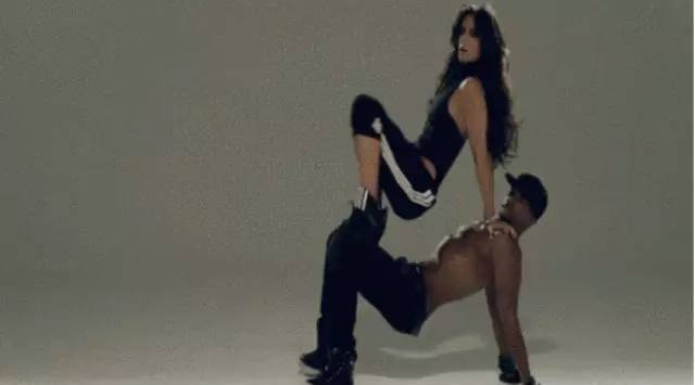 #约约约#几个<em>姑娘</em>们<em>口述</em>了<em>首次</em>约的礼仪_订阅