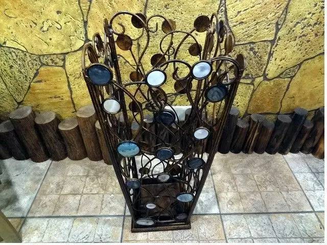 为什么日本很少会能见到有人拿折叠伞?为什么