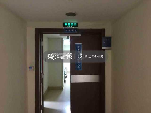 孕妇到黄龙洞散步突然肚子痛 居然要生孩子了