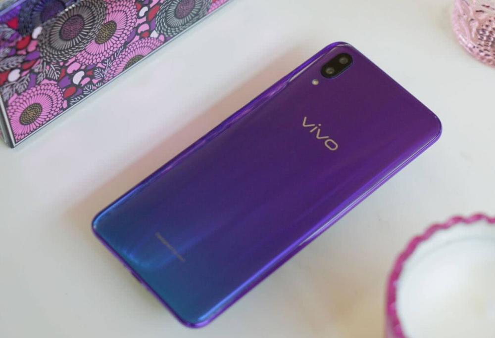 9月新机资讯汇总 华为vivo魅族苹果轮番登场